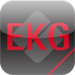 EKG i-pocketcards