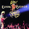Elvin Bishop image