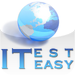 CertExam:Microsoft 70-448 TS: Microsoft SQL Server 2008, Business Inte
