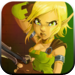 Dungeon Defenders: Second Wave