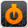  Juspot – Spot Snap Share 
