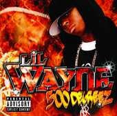 Lil Wayne | 500 Degreez