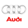 iPhone/iPadアプリ「Audi Fans Club」のアイコン