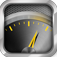 RentMotors-аренда автомобилей