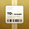 Delivery Status touch